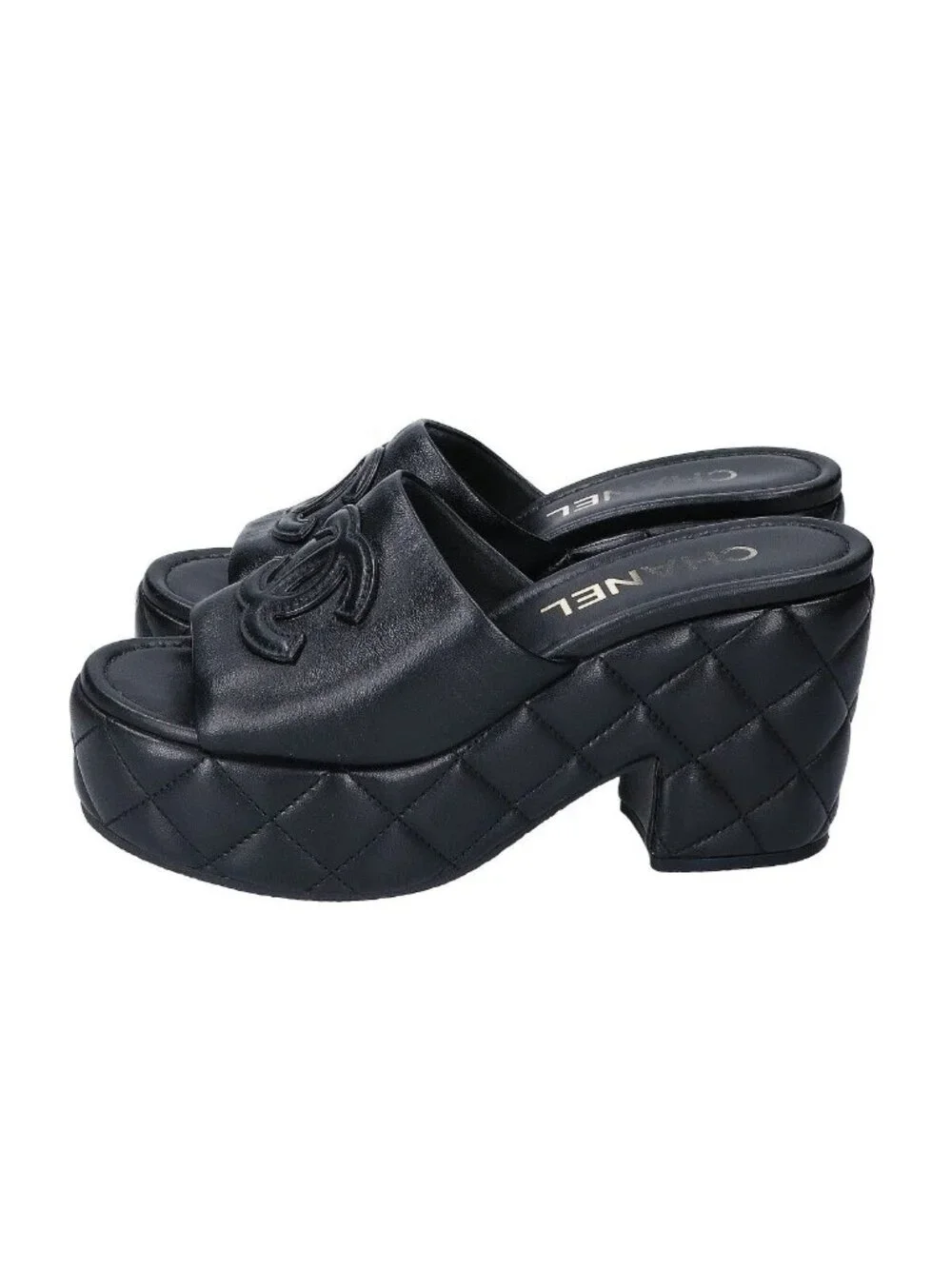 Chanel type g46513